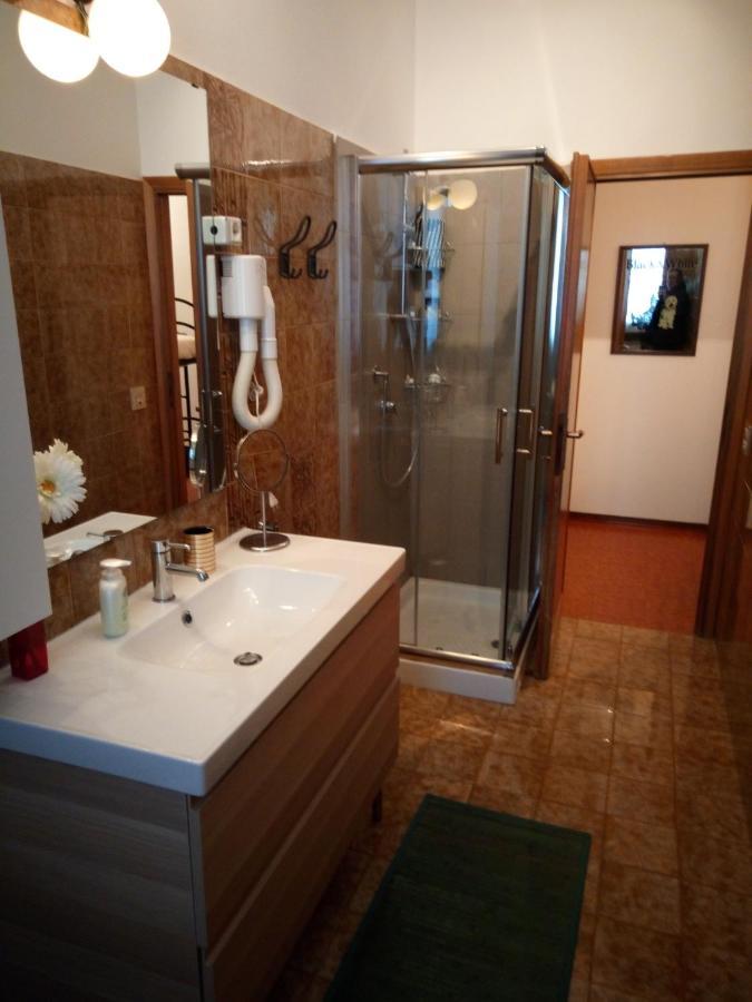 Casa Venturi Διαμέρισμα Σκαντίτσι Εξωτερικό φωτογραφία