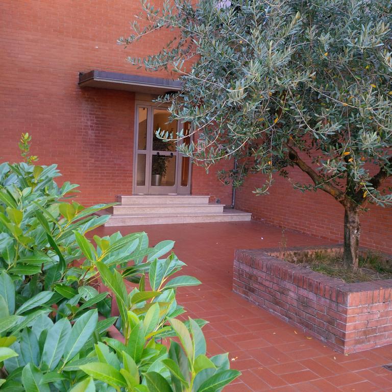 Casa Venturi Διαμέρισμα Σκαντίτσι Δωμάτιο φωτογραφία