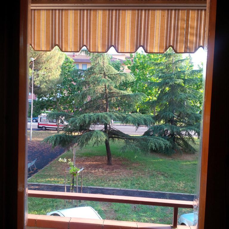 Casa Venturi Διαμέρισμα Σκαντίτσι Δωμάτιο φωτογραφία
