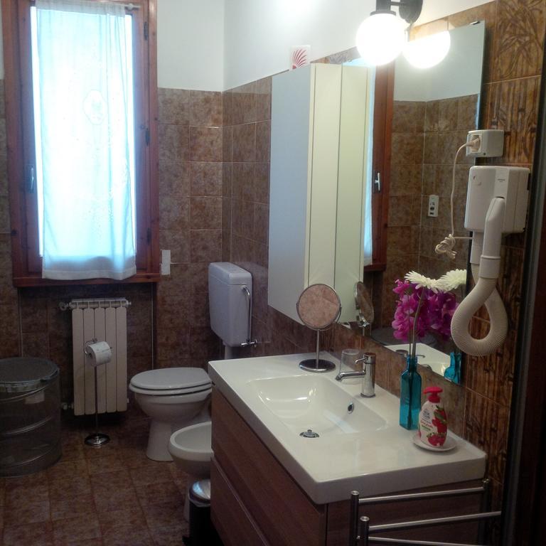 Casa Venturi Διαμέρισμα Σκαντίτσι Εξωτερικό φωτογραφία