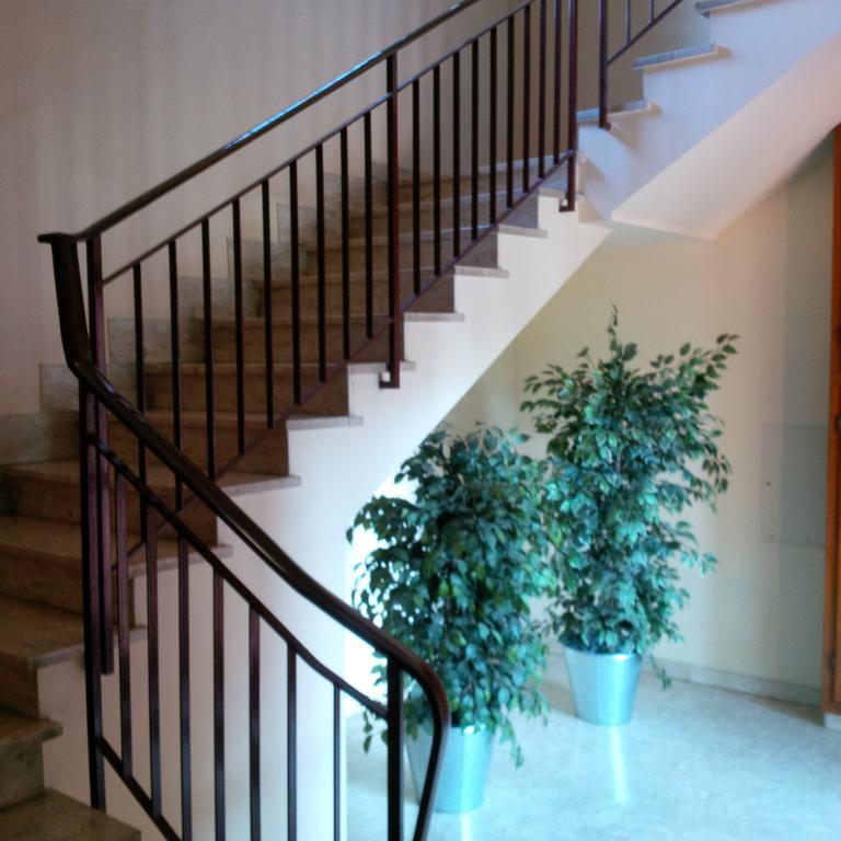 Casa Venturi Διαμέρισμα Σκαντίτσι Εξωτερικό φωτογραφία