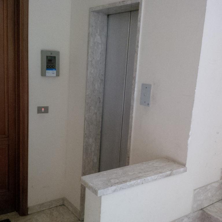 Casa Venturi Διαμέρισμα Σκαντίτσι Εξωτερικό φωτογραφία