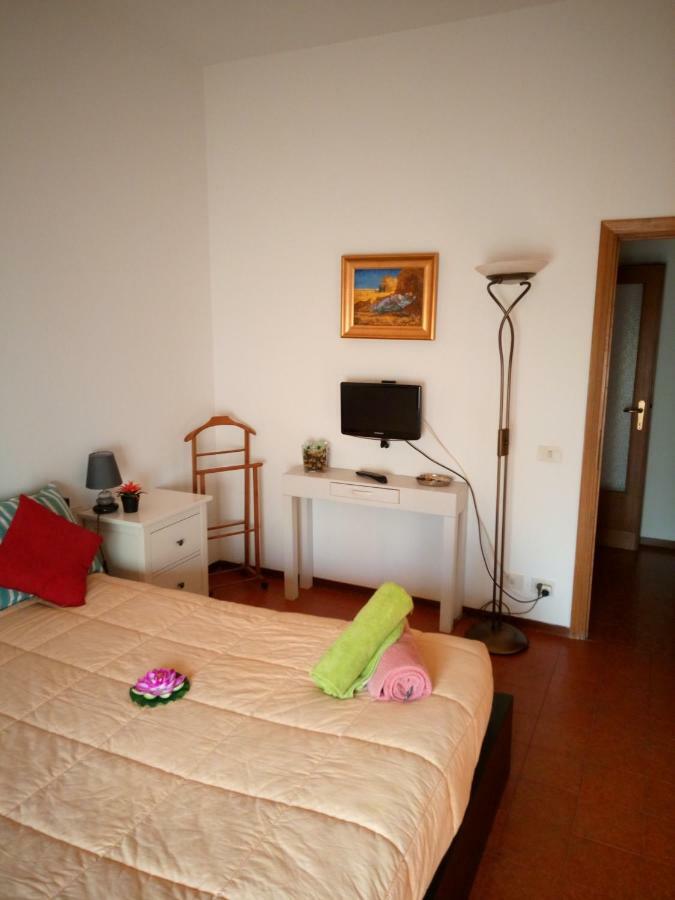 Casa Venturi Διαμέρισμα Σκαντίτσι Εξωτερικό φωτογραφία