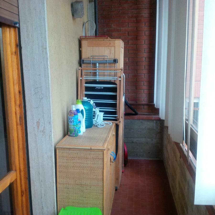 Casa Venturi Διαμέρισμα Σκαντίτσι Εξωτερικό φωτογραφία