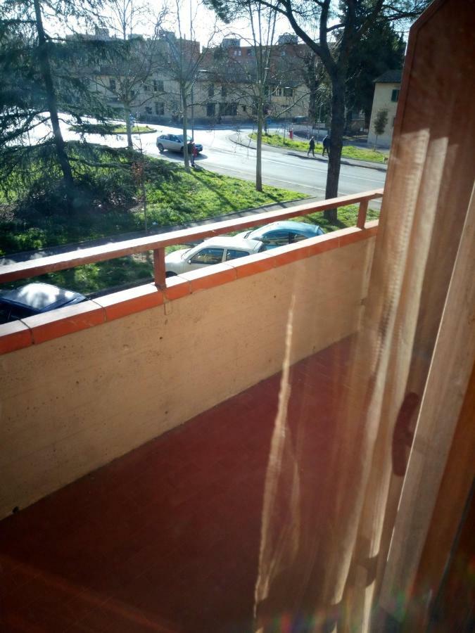 Casa Venturi Διαμέρισμα Σκαντίτσι Εξωτερικό φωτογραφία